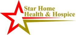 Star Home Health and Hospice